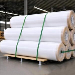 Tempered glass screen protector, adhesive, and other consumables