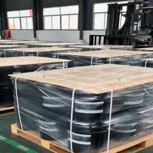 Tempered glass screen protector, adhesive, and other consumables